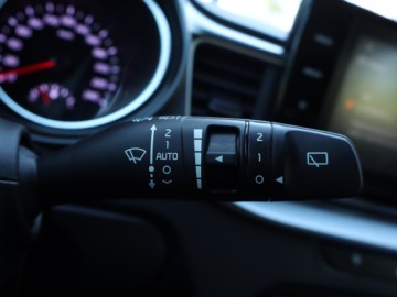 Kia Ceed III Kombi Facelifting 1.5 T-GDI 160KM 2023 Kia Ceed 1.5 T-GDI, Salon Polska, 1. Właściciel, zdjęcie 19