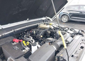 Jeep 2022 Jeep Gladiator 2022, 3.6L, 4x4, SPORT S, od ubezpieczalni, zdjęcie 13