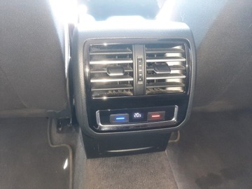 Volkswagen Passat B8 Variant 2.0 TDI 150KM 2014 VW PASSAT Variant (3G5) 2.0 TDI 150 KM DSG, zdjęcie 18