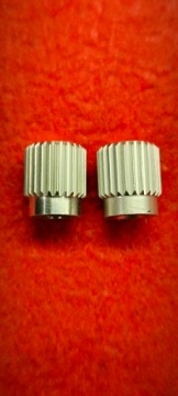 Ручки настройки Radmor 51xx 8 шт