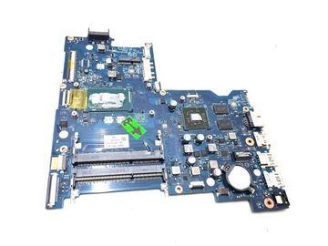 Płyta do HP 15-AY 250 G4 LA-C701P i5