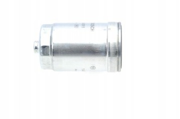 BOSCH 1457434511 FILTR PALIVA HYUNDAI / KIA