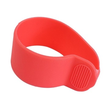 Силиконовый чехол на рычаг переключения передач для Xiaomi M365/Pro/Pro 2/1S/Essential/Mi3