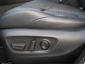 Toyota RAV4 V SUV Facelifting 2.5 Hybrid Dynamic Force 222KM 2024 TOYOTA RAV 4 SELECTION SALON PL SERWIS ASO FABRYCZNA GWARANCJA BEWYPADKOWY!, zdjęcie 20