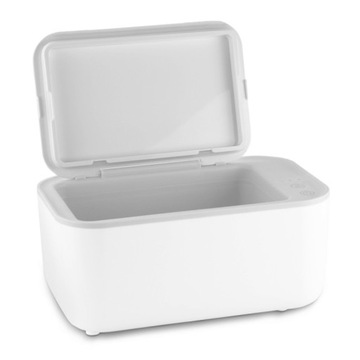 НАГРЕВАТЕЛЬ NENO Calor ДЛЯ ВЛАЖНЫХ САЛФЕТОК