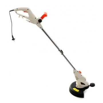 ЭЛЕКТРИЧЕСКИЙ ТРИММЕР KD KSA 1400W LIGHT LINE