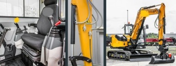 Fuchs AGRIFARM STOU MC 10W40 упаковка 20л