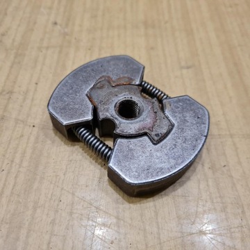 RYOBI RBC30SET СЦЕПЛЕНИЕ