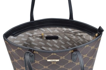 GEORGES RECH Женская сумка-шоппер Monogram А4