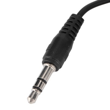 ПИОНЕРНЫЙ АДАПТЕР BLUETOOTH ДЛЯ АВТОМОБИЛЬНОГО РАДИО AUX