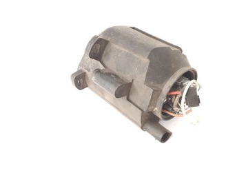 BMW X5 E53 2002 LEVÝ STRANA SVĚTLO MLHOVKY PŘEDNÍ