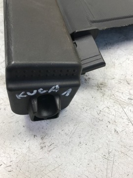 ШТОРКА БАГАЖНИКА FORD KUGA MK2 CV44-U55066-AD