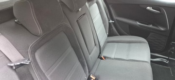 Fiat Tipo II Hatchback 1.4 95KM 2017 FIAT TIPO LOUNGE! Super stan!, zdjęcie 31