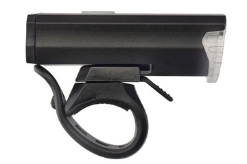 АККУМУЛЯТОР ПЕРЕДНИХ ЛАМП VLB VIGO USB LED
