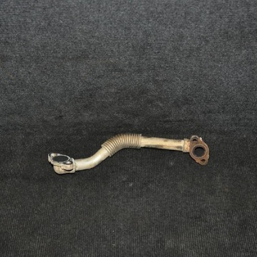 KIA VENGA KN PŘÍVOD EGR 2010 1.4 DIESEL