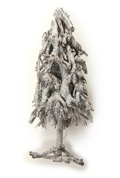 CHOINKA STELAŻ GAŁĄZKOWY BN