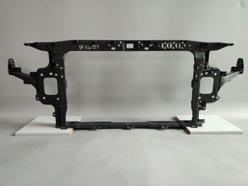 HYUNDAI I30 III PAS PRZEDNI WZMOCNIENIE 64101G4000