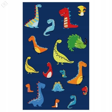 Ręcznik Plażowy 70x140 Kąpielowy Holiday 28 Duży