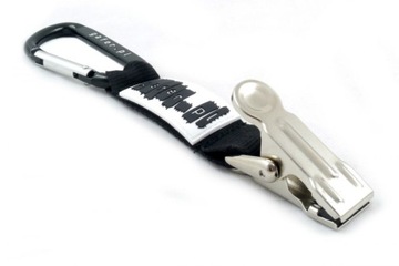 Uchwyt do rękawic gafer.pl GFRCLIP