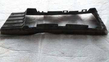 FORD CONNECT MK2 ПНЕВМАТИЧЕСКИЙ РУЛЕВОЙ КОЛЕСО KT11-8312-BA