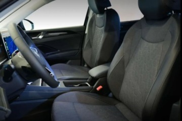 Volkswagen Tayron 2026 Volkswagen Tayron Kamera 360 CarPlay LED Tempomat Leasing Wynajem, zdjęcie 16