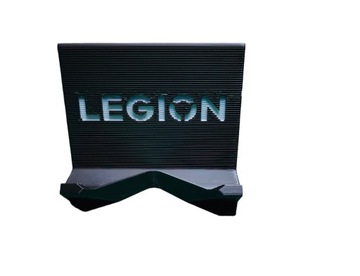Podstawka Lenovo Legion Go różne kolory