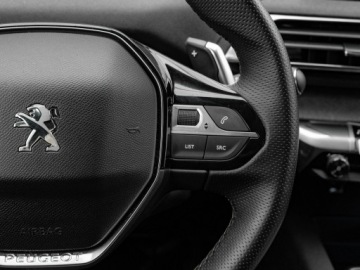 Peugeot 3008 II Crossover Facelifting  1.5 BlueHDi 130KM 2023 Peugeot 3008 BIA6694A#1.5 BlueHDi GT EAT8, zdjęcie 15