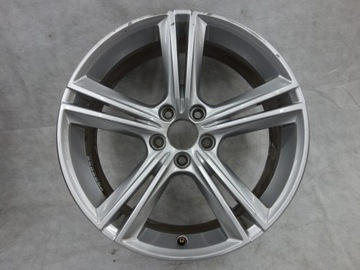 FELGA VOLVO V90 S90 8X18 ET 42