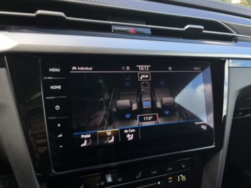 Volkswagen Arteon Shooting Brake R 2.0 TSI 320KM 2024 Volkswagen Arteon Shooting Brake FV-23%, 320 KM, 4, zdjęcie 24