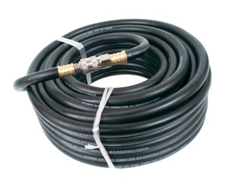 Пневматический резиновый шланг -шланг 20 мл 10x17 мм пневматический директор