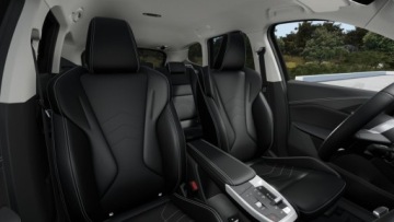 BMW X1 U11 Crossover 2.0 23i 218KM 2026 BMW X1 xDrive23i 218 KM mHEV - Linia xLine - Gotowy do Odbioru 2.0 Benzyna, zdjęcie 11