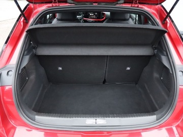 Opel Mokka II SUV 1.2 Turbo 130KM 2023 Opel Mokka 1.2 Turbo, Salon Polska, 1. Właściciel, zdjęcie 13