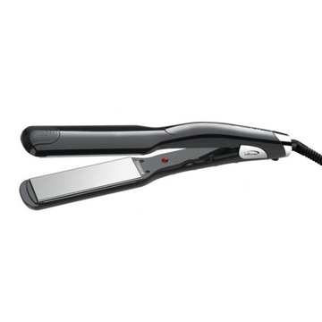 PROSTOWNICA Tytanowa MACH 4 GLAM XL ULTRON