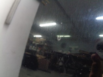 AUDI A3 8P FACELIFT 2008-2012R KAPOTA KRYT MOTORU LZ9Y