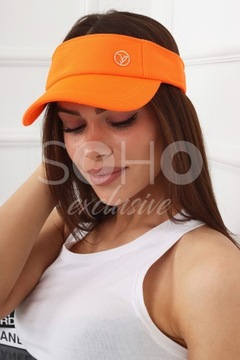 ШАПКА ЖЕНСКАЯ ПЛЯЖНАЯ ВЕДРО СПОРТИВНАЯ МОДНАЯ ЛЕТНЯЯ ЖЕНСКАЯ KOL 2381