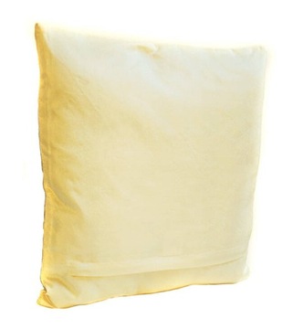 ДЕКОРАТИВНАЯ НАВОЛОЧКА ИНДИЙСКАЯ ДЖУТОВАЯ