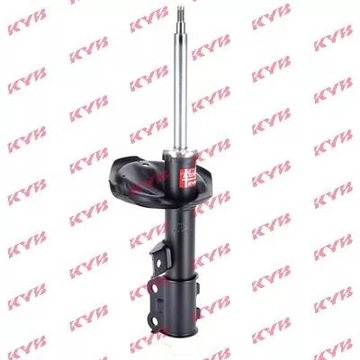 339258 TLUMIČ KIA P. CEED SW PRO
