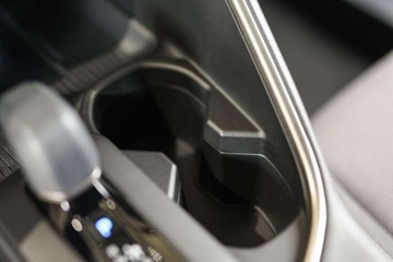 Toyota C-HR II 2024 Toyota C-HR 2.0 Hybrid Dynamic Force Executive 2.0 Hybryda 194KM, zdjęcie 28