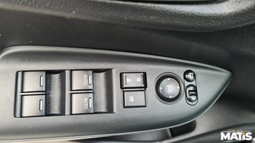 Honda Jazz IV Mikrovan 1.3 i-VTEC 102KM 2015 Honda Jazz 1.4Benz manual Navi 2xPDC climatronic key less 100 bezwypadek, zdjęcie 27