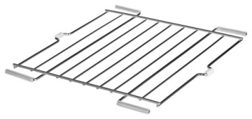 Микроволновая печь SHARP YC-QG254AEB