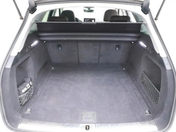 Audi A4 B9 Avant Facelifting 2.0 35 TFSI 150KM 2021 Audi A4 Avant 2.0 150 KM Automat FV23%, zdjęcie 6
