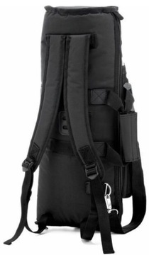 Чехол Trumpet GigBag для трубы Thomann