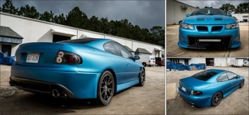 ШПОН ПЛЕНКА МАТОВЫЙ ХРОМ СИНИЙ САТИНОВЫЙ ЖЕМЧУГ