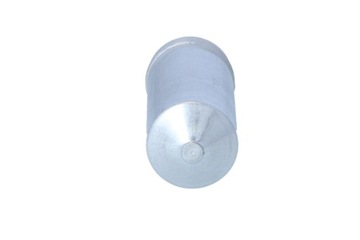 NRF SUŠIČ KLIMATIZACE 33125