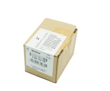 КОРОБКА ПЕРЕДАЧ BOSCH GSR 14.4-2-LI GSR 18-2-LI GSR 12V-15