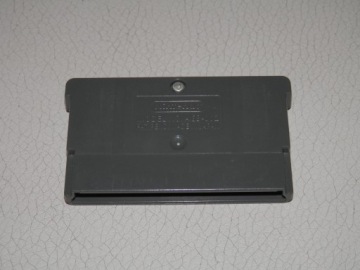 Игра Pac-man Pinball Collection для консоли Game Boy Advance Nintendo DS