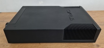 Cyrus Pre VS2 — стерео предусилитель