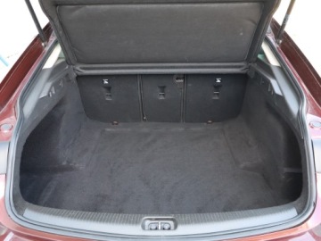 Opel Insignia II Grand Sport 2.0 CDTI 170KM 2019 Opel Insignia 2.0 CDTI, 167 KM, Automat, Skóra, zdjęcie 13