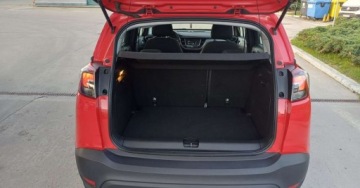 Opel 2018 Opel Crossland X Opel Crossland X 1.5 Diesel 102KM, zdjęcie 7