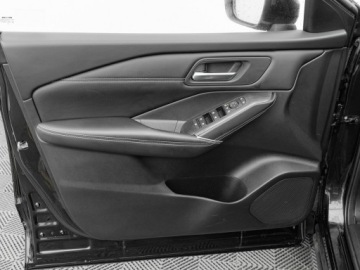 Nissan Qashqai III Crossover 1.3 DIG-T MHEV 158KM 2023 Nissan Qashqai GD7H212#1.3 DIG-T mHEV N-Connecta, zdjęcie 11